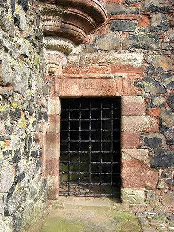 File:Greenknowe-1.jpg