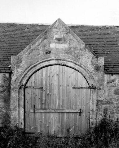 File:Hallhead-1.jpg