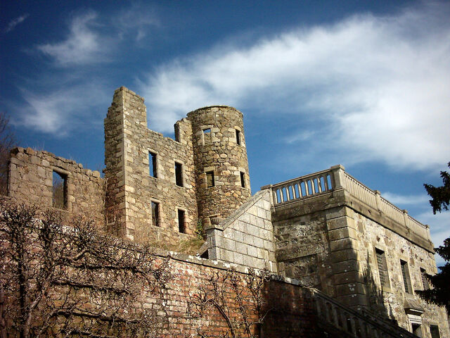 File:Ellon-1.jpg