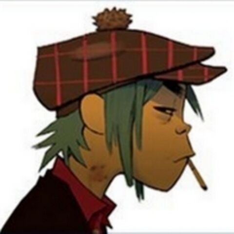 Archivo:2D-Fase2.jpg