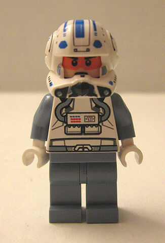 Archivo:LegoFigsCaptainJag.jpg