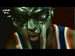 Mf doom.jpeg