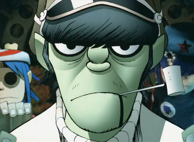 Archivo:Murdoc-Fase3.png