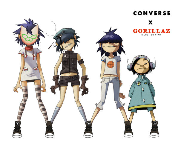 Fichier:Noodle.jpg