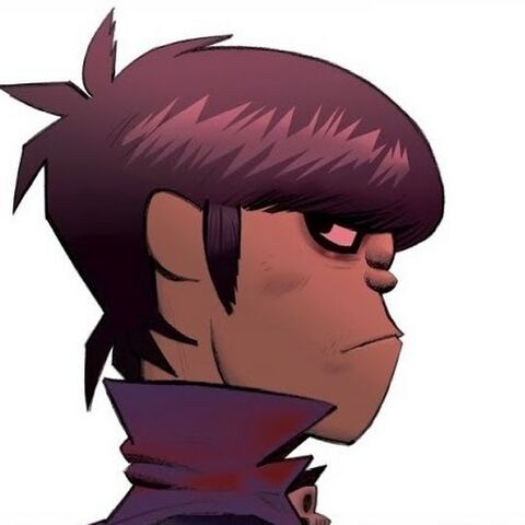 Archivo:Murdoc-Fase2.jpg