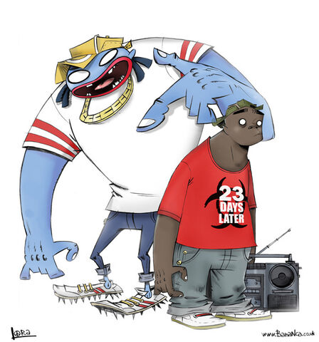 Archivo:Russel-and-del.jpg