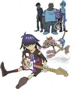 Noodle14