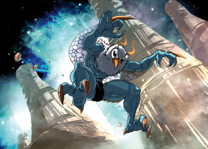 File:Noctis M.jpg