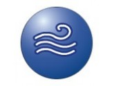 Occhio Mare