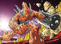 Thumbnail for version as of 11:49, August 17, 2014