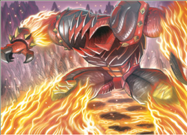 Armageddon close up.png