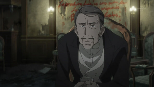 File:Gosick ep02 11m 52s.jpg