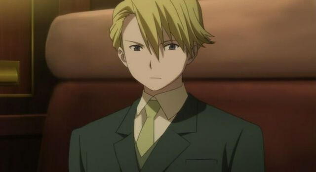 File:Gosick ep18 03m 59s.jpg
