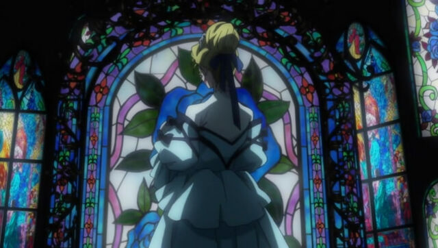 File:Gosick ep21 14m 41s.jpg