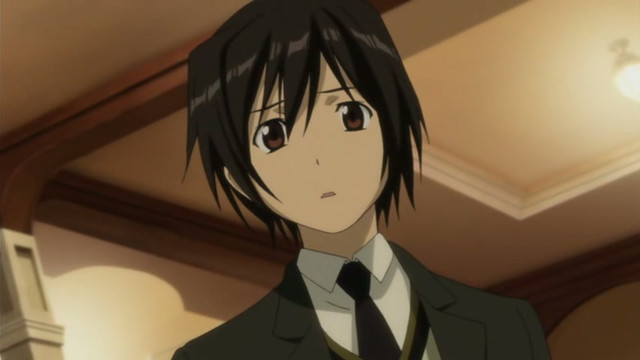 File:Kujo..png