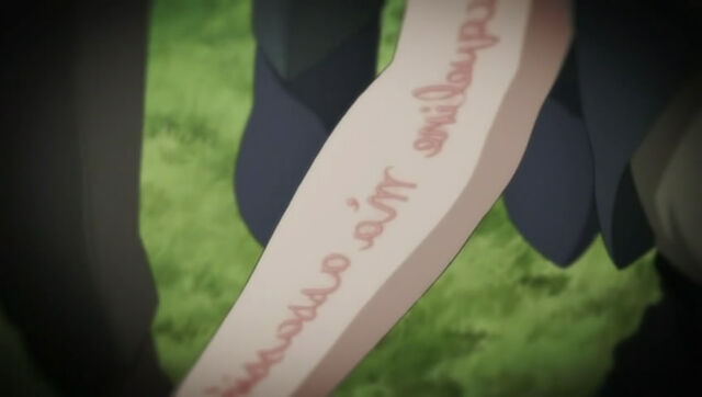 File:Gosick ep11 11m 06s.jpg