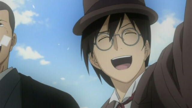 File:Gosick ep12 12m 27s.jpg