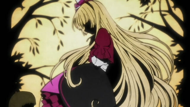 File:Gosick-22-06.jpg