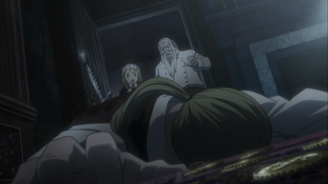 File:Gosick ep07 04m 10s.jpg