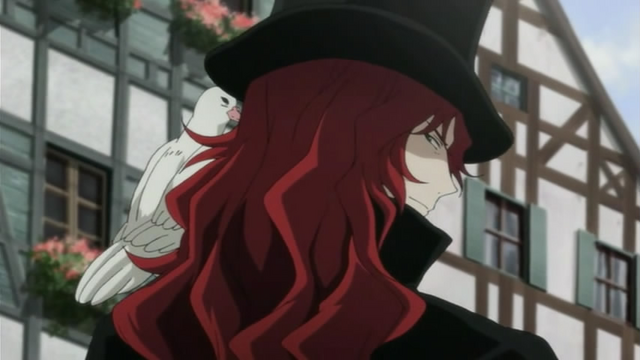 File:Gosick ep06 03m 23s.png