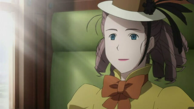 File:Gosick ep11 22m 09s.jpg