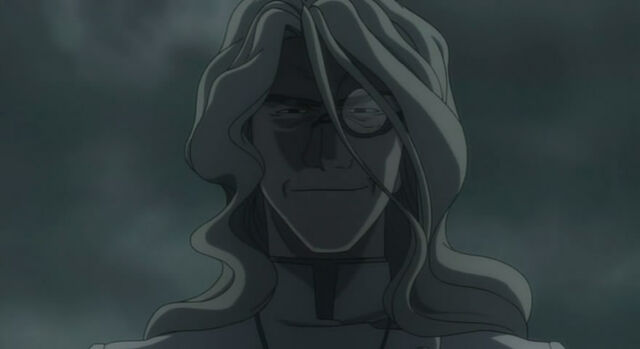 File:Gosick ep17 16m 35s.jpg