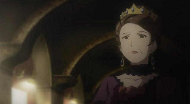 File:Gosick ep20 10m 26s.jpg
