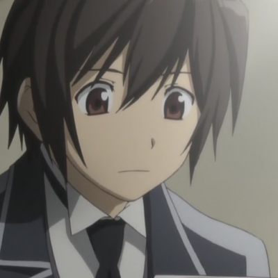 File:Kujo-.png