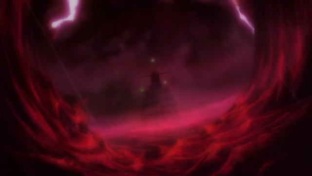 File:Ghost-queen-berry.png