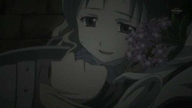 File:Gosick0407.jpg