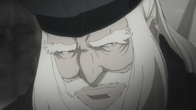 File:Gosick ep07 01m 04s.jpg