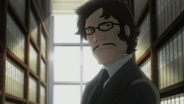 File:Gosick ep11 17m 43s.jpg