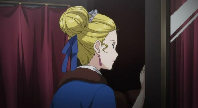 File:Gosick ep20 07m 30s.jpg