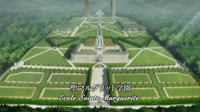 File:Vlcsnap-2011-01-23-13h32m37s233.png