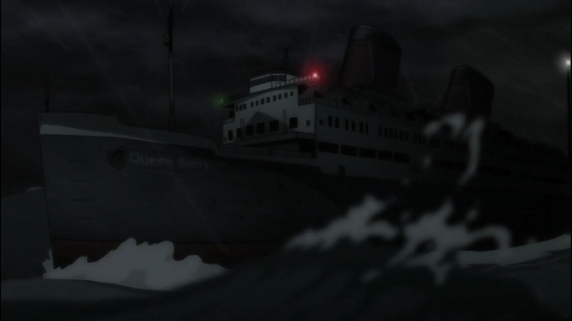 File:Vlcsnap-238292.png