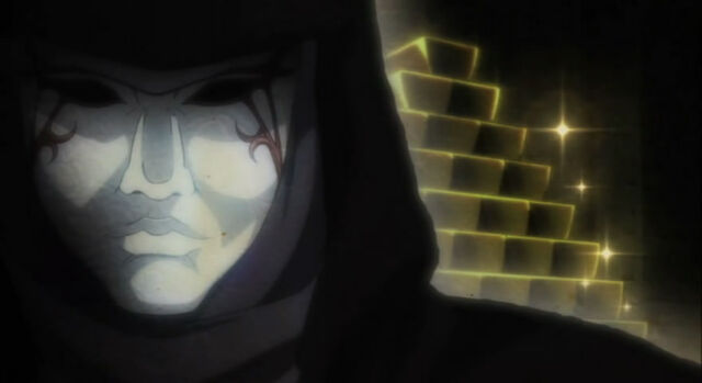 File:Gosick ep13 18m 20s.jpg