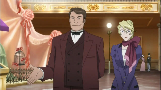 File:Gosick ep09 16m 42s.jpg