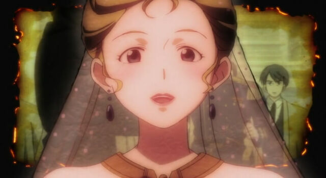 File:Gosick ep13 20m 25s.jpg