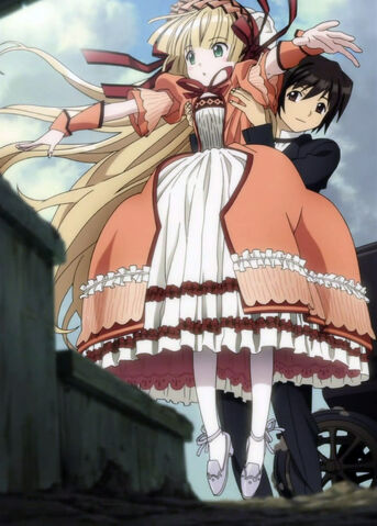 File:Victorique's Orange Dress.jpg
