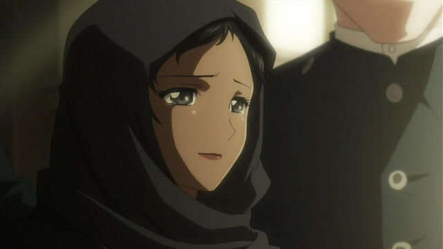 File:Gosick ep03 19m 36s.jpg