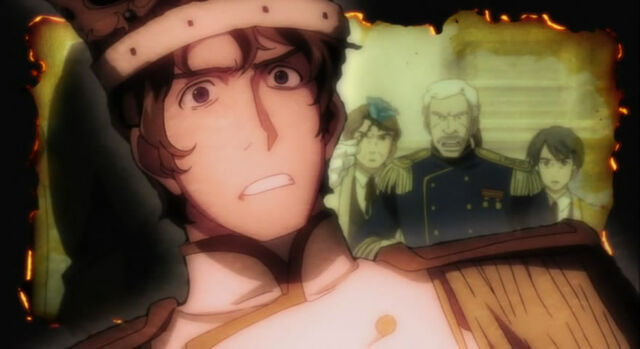 File:Gosick ep13 20m 22s.jpg