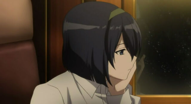 File:Gosick ep18 03m 15s.jpg