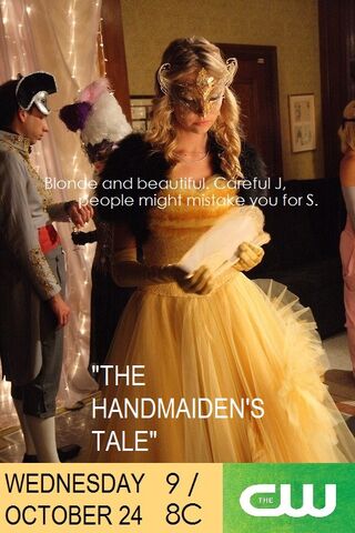 File:The handmaidens poster .jpg
