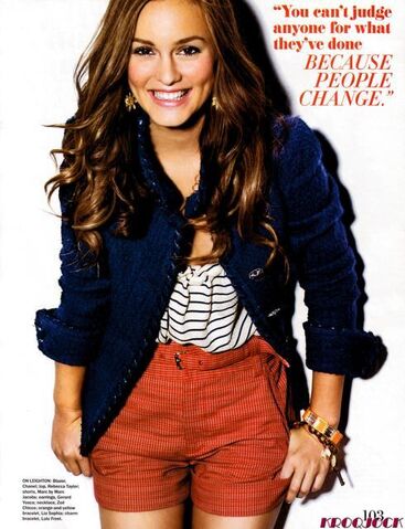 File:Leighton Meester seventeen.jpeg