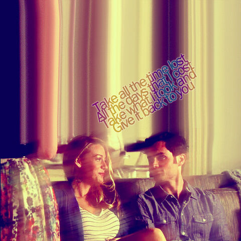 File:Tumblr l9szl7HXwf1qcu7kpo1 500.jpg