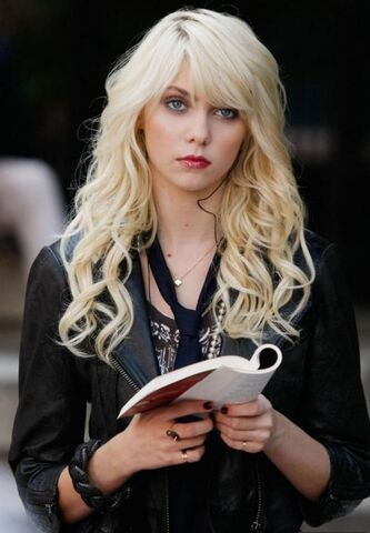 File:Jenny Humphrey 7.jpg