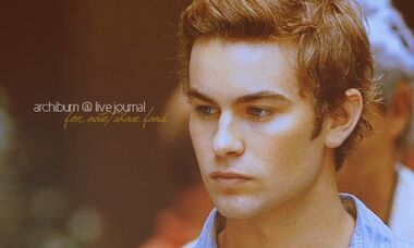 NA-nate-archibald-8779766-500-300.jpg