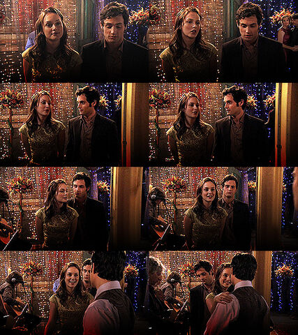 File:Tumblr lll0jiZSj01qa1b67o1 500.jpg