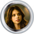 Thumbnail for version as of 22:49, November 30, 2010
