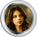 File:Badge-picture-3.png